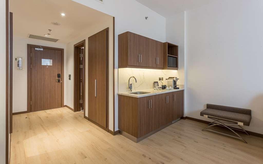 Comfort Hotel Jeddah King Road Phòng bức ảnh