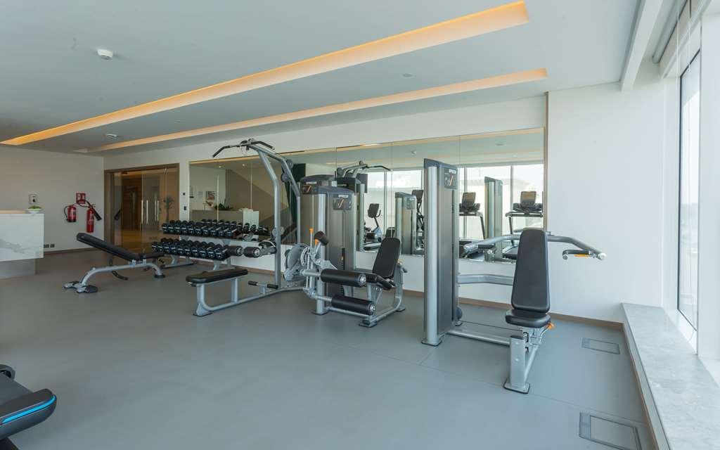 Comfort Hotel Jeddah King Road Tiện nghi bức ảnh